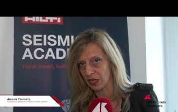 formato aecom nelle opere integrare qualita e sicurezza 2