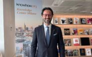 formazione biffi assolombarda usa mercato chiave da 8 miliardi di export per territorio 2
