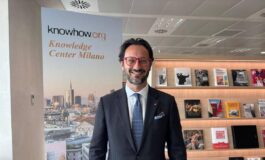 Formazione Biffi Assolombarda Usa mercato chiave da 8 miliardi di export per territorio 265x160