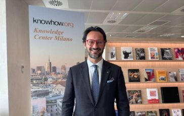 Formazione Biffi Assolombarda Usa mercato chiave da 8 miliardi di export per territorio 364x230