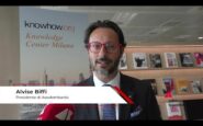 formazione biffi assolombarda future leader program avvicina studenti e pmi 2