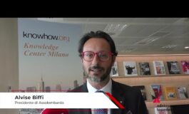 Formazione Biffi Assolombarda ‘Future Leader Program avvicina studenti e Pmi 265x160