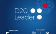 formazione fondirigenti apre le selezioni per settima edizione d20 leader 2