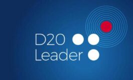 Formazione Fondirigenti apre le selezioni per settima edizione D20 leader 265x160
