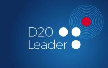 Formazione Fondirigenti apre le selezioni per settima edizione D20 leader 364x230