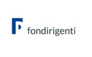 formazione fondirigenti boom domanda nuovo avviso su competenze 2