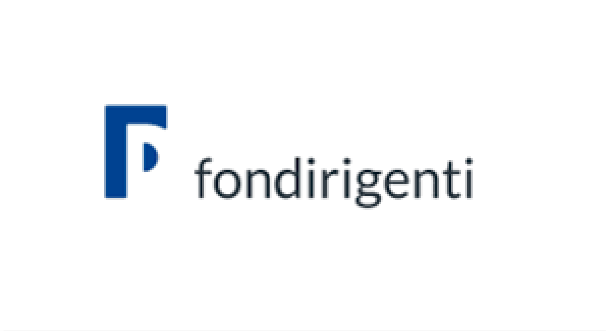 Formazione: Fondirigenti, boom domanda nuovo avviso su competenze