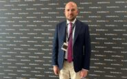 formazione frappelli knowhow org investiamo 15 milioni a milano 2