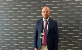 Formazione Frappelli Knowhow.org Investiamo 15 milioni a Milano 265x160