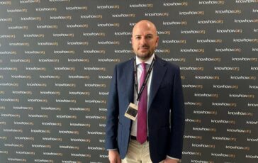 Formazione Frappelli Knowhow.org Investiamo 15 milioni a Milano 364x230