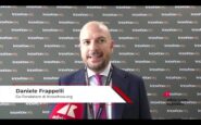 formazione frappelli knowhow org un ponte tra laccademia usa e il territorio 2