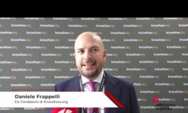 Formazione Frappelli Knowhow.org ‘un ponte tra laccademia Usa e il territorio 265x160