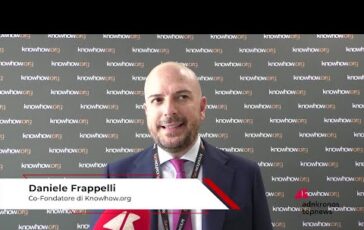 formazione frappelli knowhow org un ponte tra laccademia usa e il territorio 2