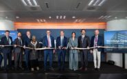 formazione knowhow org a milano primo knowledge center di rete globale 2