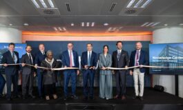 Formazione Knowhow.org a Milano primo knowledge center di rete globale﻿ 265x160