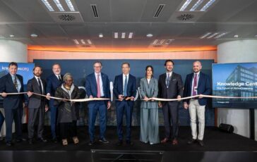 Formazione Knowhow.org a Milano primo knowledge center di rete globale﻿ 364x230