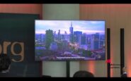 formazione knowhow org inaugura primo knowledge center a milano 2