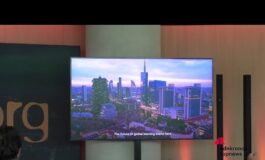 Formazione Knowhow.org inaugura primo Knowledge Center a Milano 265x160