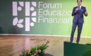 formazione lella aief serve informazione finanziaria semplice e accessibile 2