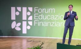 Formazione Lella Aief ‘serve informazione finanziaria semplice e accessibile 265x160