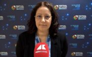 formazione spada formazienda strumento per lavorare in modo sicuro 2
