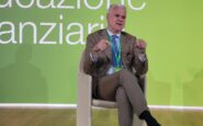 formazione zangrillo con aief pronto percorso edufin per dipendenti pubblici 2