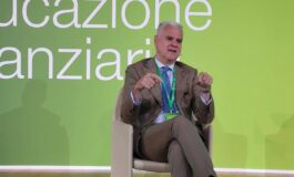 Formazione Zangrillo Con Aief pronto percorso Edufin per dipendenti pubblici 265x160