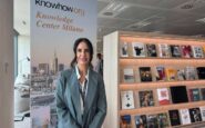formazione zarrelli knowhow org a milano struttura da 200 posti e una bloomberg room 2