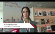 formazione zarrelli knowhow org standard campus usa con un tocco made in italy 2
