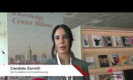 Formazione Zarrelli Knowhow.org ‘standard Campus Usa con un tocco Made in Italy 265x160