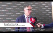 formazione console benning knowledge center aiuta a creare nostri leader del futuro 2