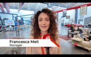 formazione continua investire sulle persone per far crescere lazienda 2