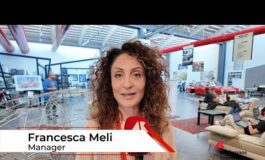 Formazione continua investire sulle persone per far crescere lazienda 265x160