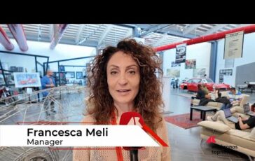 Formazione continua investire sulle persone per far crescere lazienda 364x230