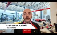 formazione costruire unimpresa con metodo e strumenti concreti 2