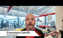 Formazione costruire unimpresa con metodo e strumenti concreti 265x160