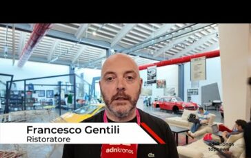 Formazione costruire unimpresa con metodo e strumenti concreti 364x230