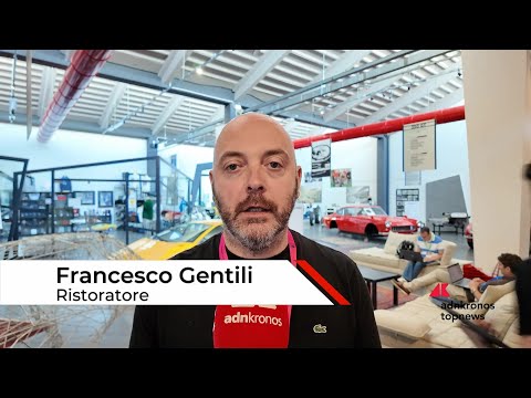 Formazione: costruire un’impresa con metodo e strumenti concreti
