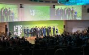formazione istituzioni ed esperti a confronto su educazione finanziaria al forum aief di roma 2