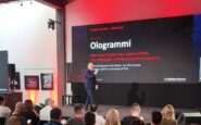 formazione lintelligenza artificiale entra nella vendita 2