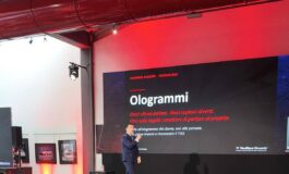 Formazione lintelligenza artificiale entra nella vendita 265x160