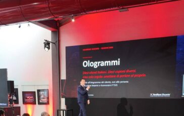 Formazione lintelligenza artificiale entra nella vendita 364x230