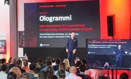 Formazione vendere in Italia e piu difficile 265x160