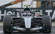 formula 1 oggi qualifiche gp canada diretta 2