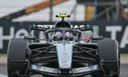 Formula 1 oggi qualifiche Gp Miami La diretta 265x160