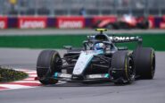 formula 1 si corre in canada orario griglia di partenza e dove vedere il gp di montreal 2