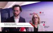 forum comunicazione 2026 cavallo e de michelis altroconsumo fiducia nasce da coerenza ascolto 2