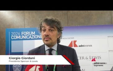 Communication Forum 2026 Giordani Spencer Lewis Tone of Voice Guide Dialogue between Brands and 2