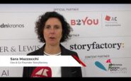 forum comunicazione 2026 mazzocchi storyfactory eccesso di contenuti identita e centrale 2