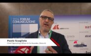 communication forum 2026 scagliola dicto ai now also to the stakeholders to talk to 2